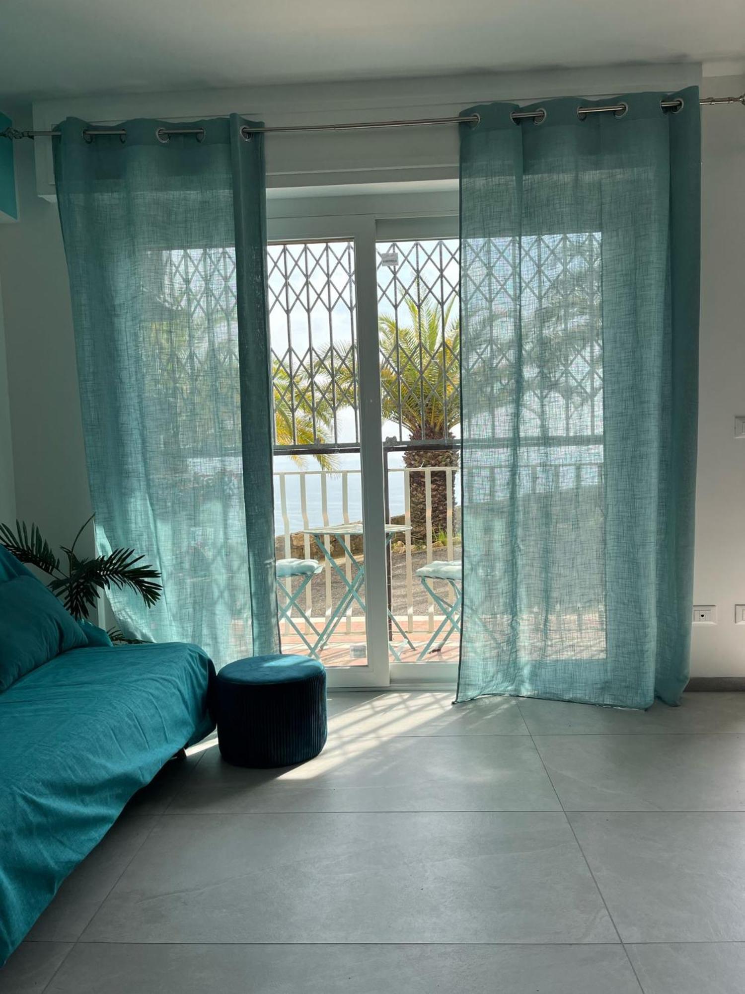 Apartment Bellissima